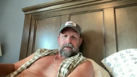 joestros online show from 06-29-26, 08:31