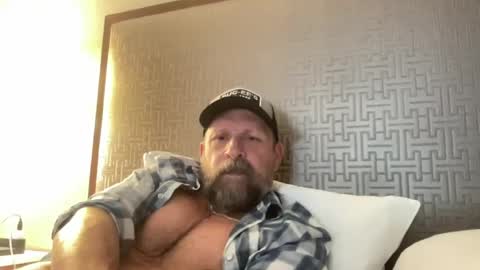 joestros online show from 07-08-26, 01:59