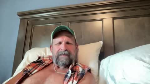 joestros online show from 07-20-26, 08:55