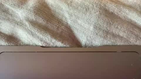 joestros online show from 07-21-26, 08:33