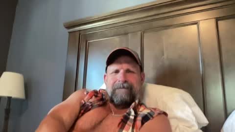 joestros online show from 07-24-26, 09:46