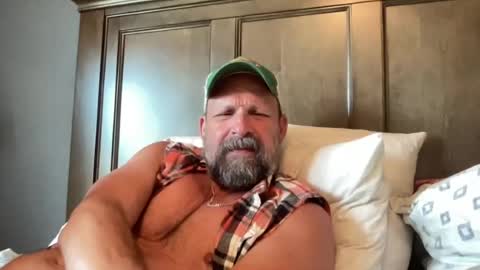 joestros online show from 07-28-26, 03:54