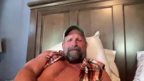 joestros online show from 07-30-26, 11:37