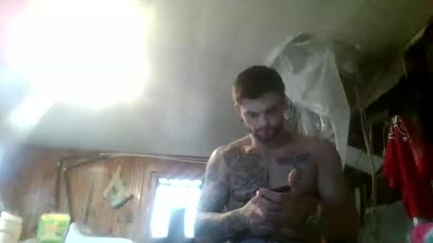 Snapshot of joetownjigadultfilmproduction chatting on 10-02-25, 10:50 joetownjigadultfilmproduction online show from 10-02-25, 10:50