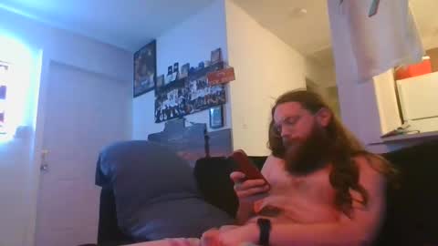 Snapshot of joey2snowy759685 chatting on 09-21-25, 02:13 joey2snowy759685 online show from 09-21-25, 02:13