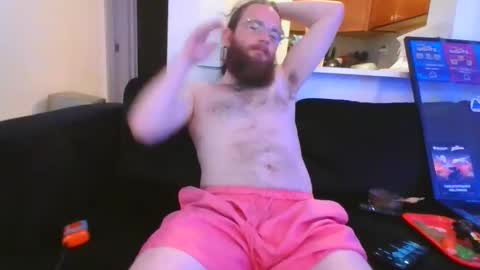 joey2snowy759685 online show from 10-26-25, 01:22