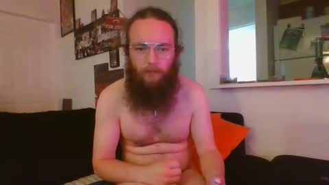 joey2snowy759685 online show from 03-20-26, 09:52