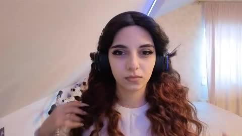 joeyadrion online show from 02-15-26, 10:14