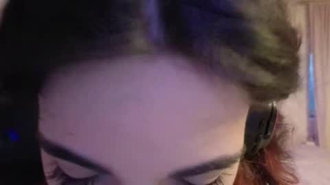 joeyadrion online show from 02-18-26, 11:39