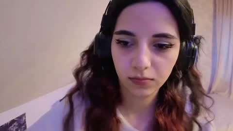 joeyadrion online show from 03-05-26, 11:50