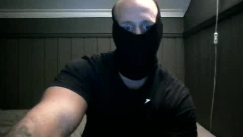 joeybanan online show from 02-26-25, 08:33