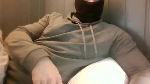 joeybanan online show from 03-02-25, 12:22