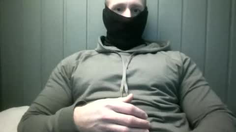 joeybanan online show from 03-02-25, 03:27