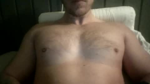 joeybanan online show from 03-02-25, 11:09