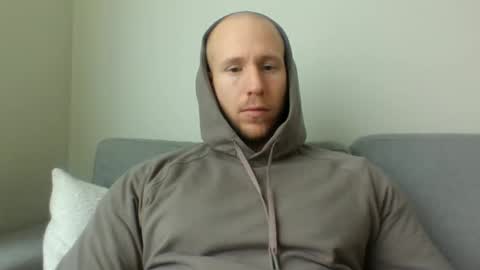 joeybanan online show from 03-04-25, 10:02