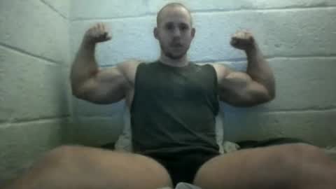 joeybanan online show from 03-06-25, 10:04