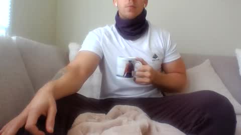 joeybanan online show from 10-19-25, 10:16