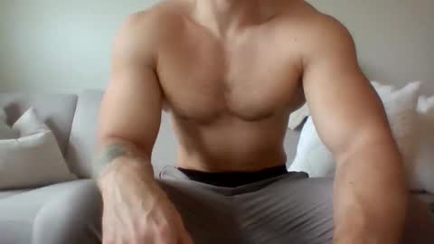 joeybanan online show from 12-16-25, 10:53