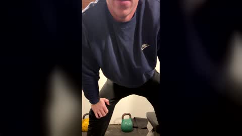 joeybanan online show from 12-20-25, 08:32