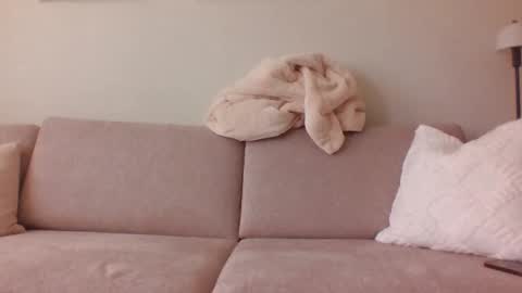 joeybanan online show from 01-13-26, 11:37