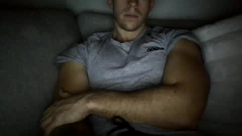 joeybanan online show from 01-15-26, 07:13