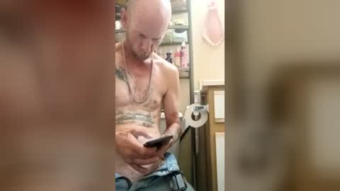 joeybcali79 online show from 06-24-26, 07:51