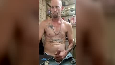 joeybcali79 online show from 06-25-26, 02:11