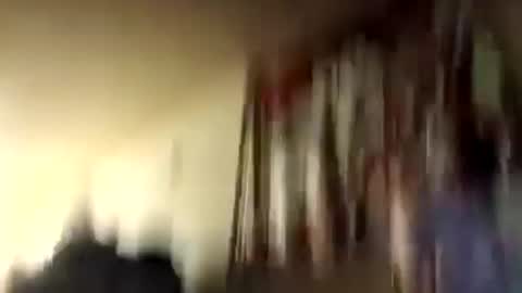 joeybcali79 online show from 06-30-26, 10:05