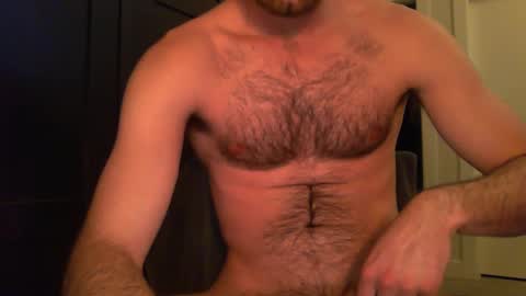 Snapshot of joeyd121 chatting on 12-31-24, 12:21 joeyd121 online show from 12-31-24, 12:21