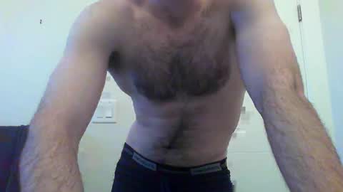 Snapshot of joeyd121 chatting on 02-13-25, 12:13 joeyd121 online show from 02-13-25, 12:13