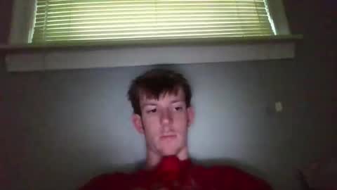 Snapshot of joeyherman78 chatting on 05-17-26, 06:15 joeyherman78 online show from 05-17-26, 06:15