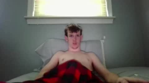 Snapshot of joeyherman78 chatting on 05-19-26, 03:40 joeyherman78 online show from 05-19-26, 03:40