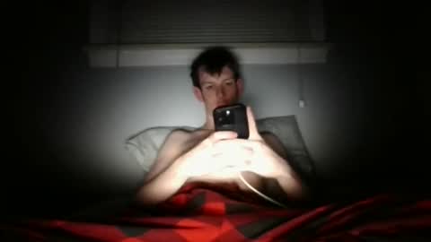 Snapshot of joeyherman78 chatting on 05-21-26, 05:47 joeyherman78 online show from 05-21-26, 05:47