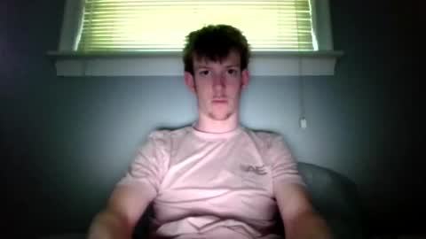 Snapshot of joeyherman78 chatting on 05-25-26, 10:05 joeyherman78 online show from 05-25-26, 10:05