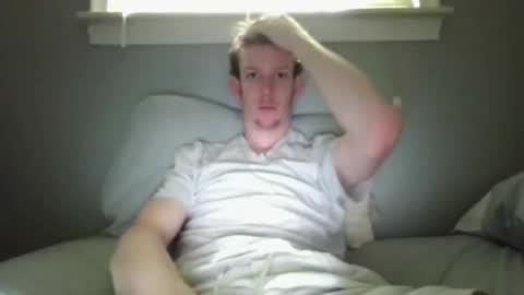 Snapshot of joeyherman78 chatting on 05-26-26, 02:57 joeyherman78 online show from 05-26-26, 02:57