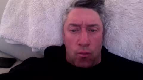 joeyjoe832 online show from 04-20-26, 12:30