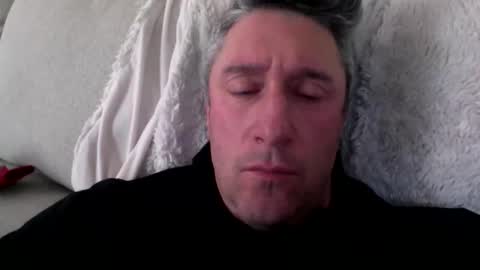joeyjoe832 online show from 06-02-26, 03:58