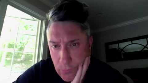 joeyjoe832 online show from 06-08-26, 09:37