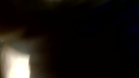 Snapshot of joeyjoy111 chatting on 02-28-25, 06:54 Joey Joy online show from 02-28-25, 06:54