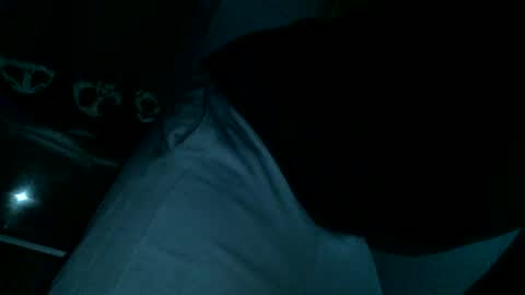 joeyjoy11125648 online show from 09-22-25, 10:06