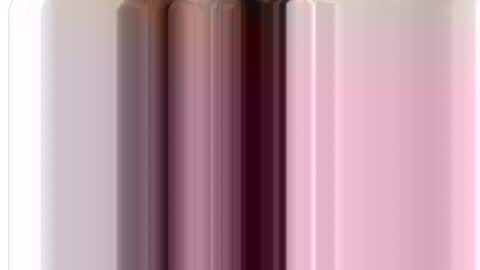 joeyjoy11125648 online show from 02-11-26, 10:59