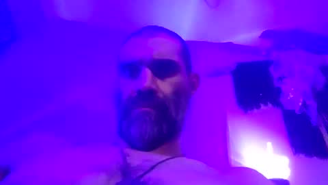 joeykeeton87 online show from 05-17-26, 07:39