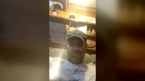 joeykeeton87 online show from 07-19-26, 01:04