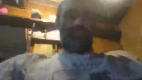 joeykeeton87 online show from 07-22-26, 05:43
