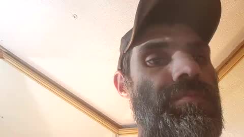 joeykeeton87 online show from 07-24-26, 08:34