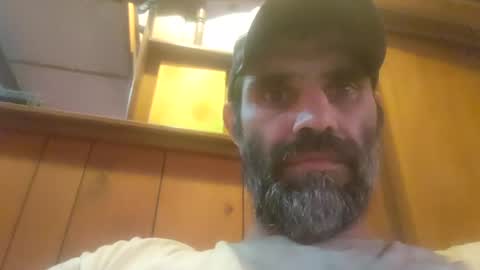 joeykeeton87 online show from 07-25-26, 06:38