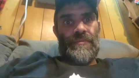 joeykeeton87 online show from 07-27-26, 05:25