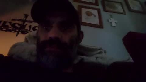 joeykeeton87 online show from 07-31-26, 01:54