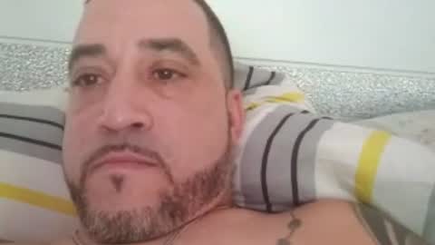joeylvas online show from 07-30-26, 12:48
