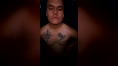 joeymontanacrim online show from 07-14-26, 12:22